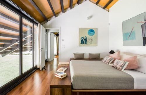 Abano Terme House | Agriturismo Corte d'acqua