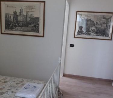 Villadose House | Agriturismo Corte Filippi