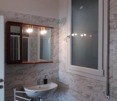 Villadose House | Agriturismo Corte Filippi
