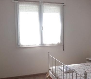 Villadose House | Agriturismo Corte Filippi