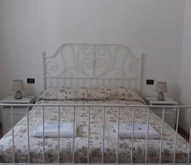 Villadose House | Agriturismo Corte Filippi