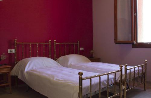 Viadana House | Agriturismo Corte Lidia