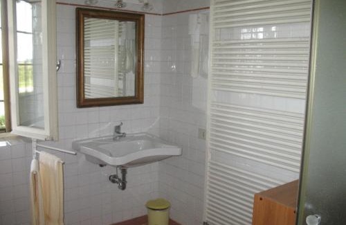 Virgilio House | Agriturismo Corte Virgiliana