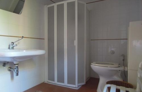 Polizzi Generosa House | Agriturismo Cuca