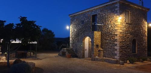 Sassari Apartment | Agriturismo Cuile Querce