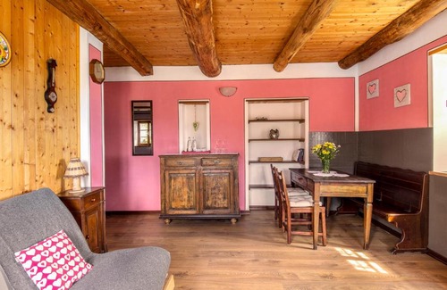 Cannobio House | Agriturismo Da Attilio
