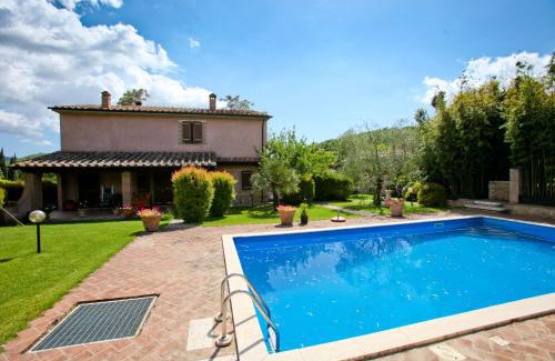 Manciano House | Agriturismo Da Lorena