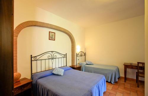Manciano House | Agriturismo Da Lorena
