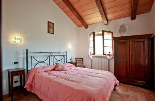 Manciano House | Agriturismo Da Lorena