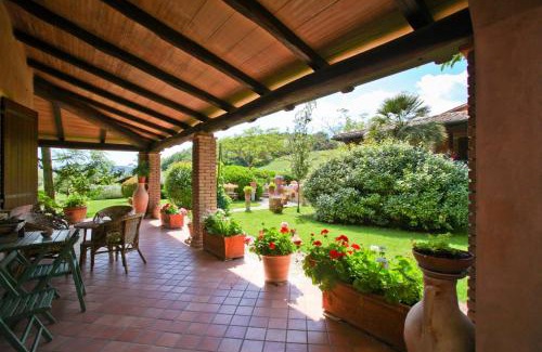 Manciano House | Agriturismo Da Lorena