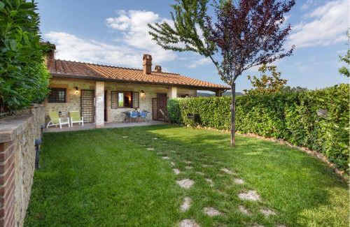 Montoro House | Agriturismo Dei Casali