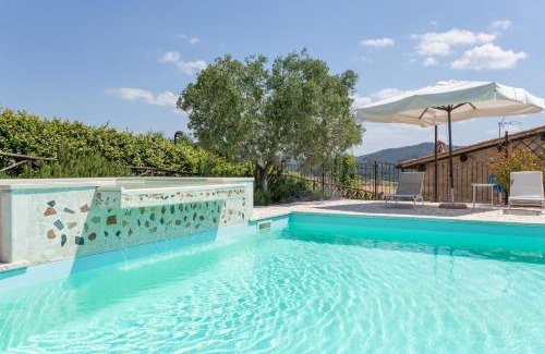 Montoro House | Agriturismo Dei Casali