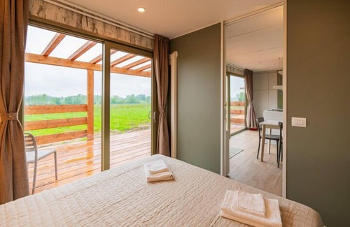Sona Other | Agriturismo dei Grippi