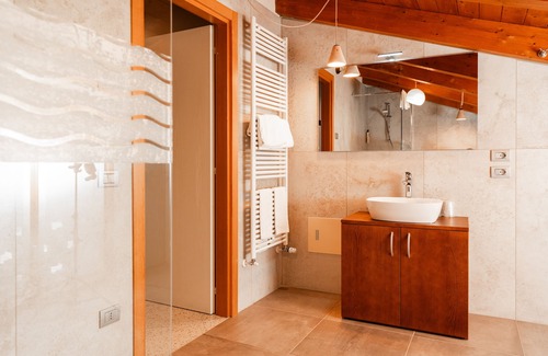 Sona Other | Agriturismo dei Grippi
