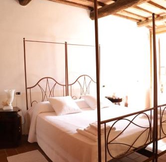 Volterra House | Agriturismo Escaia