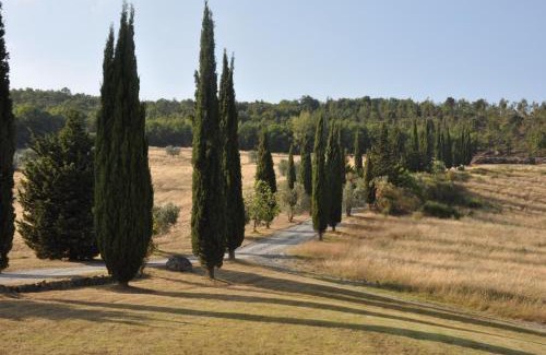 Volterra House | Agriturismo Escaia