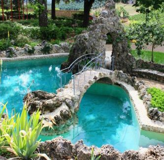 Monteroni d'Arbia House | Agriturismo Fattoria Di Corsano