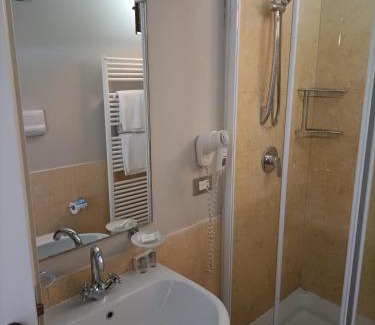 Pozzolengo House | Agriturismo Feliciana