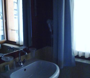 Pozzolengo House | Agriturismo Feliciana