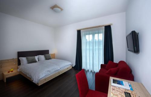 Fai della Paganella House | Agriturismo Florandonole