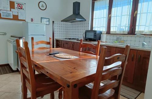 Lake Bracciano House | Agriturismo Fontelupo