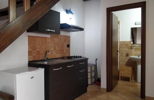 Sabaudia House | Agriturismo Fratelli Mizzon