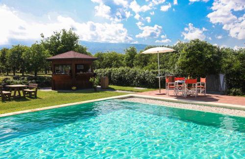 Riposto House | Agriturismo Galea