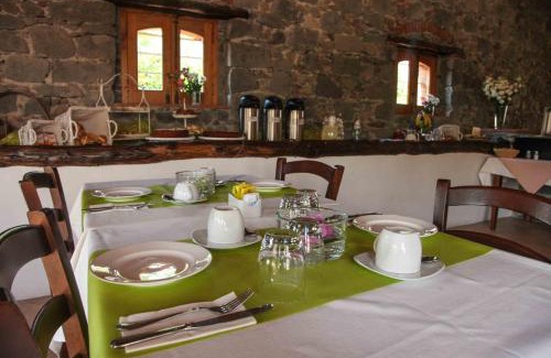 Riposto House | Agriturismo Galea