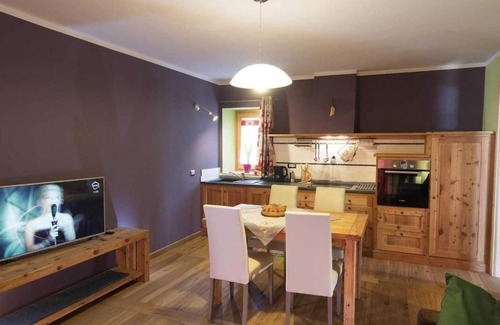 Senin Other | Agriturismo Gli Elfi