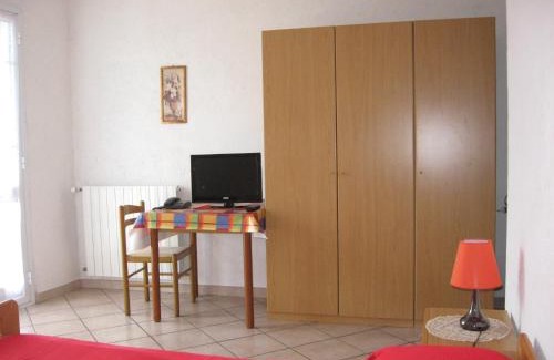 Casanova Lerrone House | Agriturismo Gli Ulivi