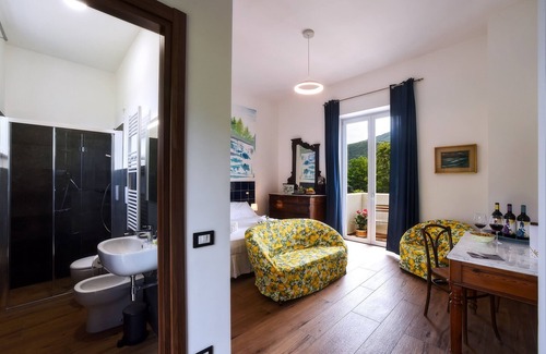 Baronissi Other | Agriturismo Guerritore