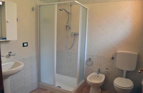 Grizzana Morandi House | Agriturismo I Fondacci
