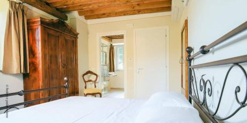 Bagnone House | Agriturismo I Giunchi