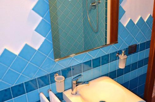 San Brizio House | Agriturismo Istrice Innamorato