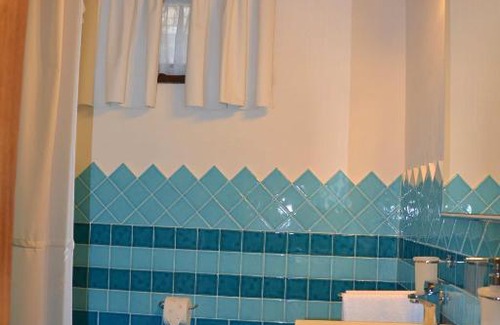 San Brizio House | Agriturismo Istrice Innamorato