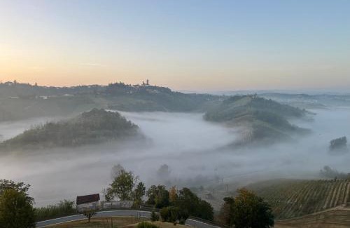 Asti House | Agriturismo I Surì Asti