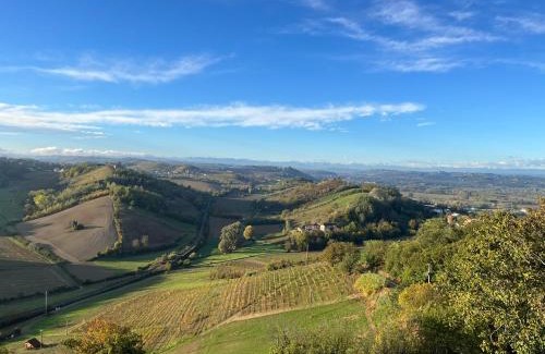 Asti House | Agriturismo I Surì Asti