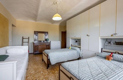 Asti House | Agriturismo I Tre Tigli by Interhome