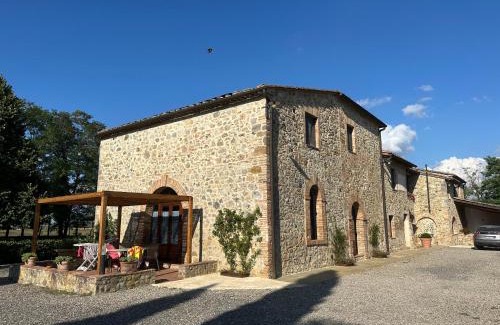 San Macario In Monte House | Agriturismo il Canneto