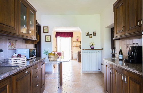 Manciano Other | Agriturismo Il Fontanile