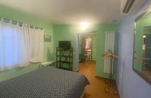 Bassano Romano House | Agriturismo il fragolino