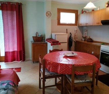 Feltre House | Agriturismo Il Girasole