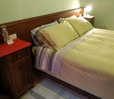Feltre House | Agriturismo Il Girasole