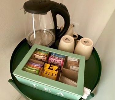 Faenza House | Agriturismo Il Granaio Faenza