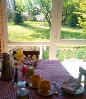 Cassola House | Agriturismo Il Magicorto