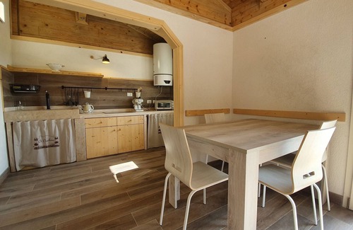 Mercato Saraceno House | Agriturismo Il Pagliaio