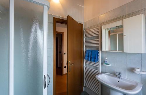 Paradiso House | Agriturismo Il Picchio