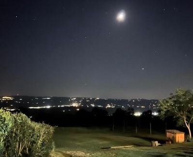 Loreto House | Agriturismo Il Truffarello TODI