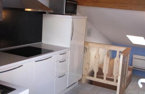 Terzorio House | Agriturismo Il Vecchio Mulino