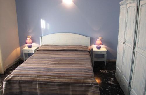 Terzorio House | Agriturismo Il Vecchio Mulino